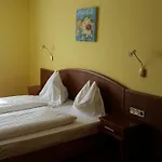 Hotel-restaurant Am Hochfuchs Ξενοδοχείο Eugendorf