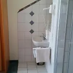 Hotel-restaurant Am Hochfuchs Ξενοδοχείο Eugendorf