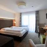 Hotel-restaurant Am Hochfuchs Ξενοδοχείο Eugendorf