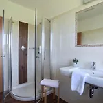Hotel-restaurant Am Hochfuchs Ξενοδοχείο