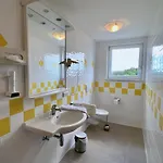 Hotel-restaurant Am Hochfuchs Ξενοδοχείο Eugendorf