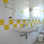 Ξενοδοχείο Hotel-restaurant Am Hochfuchs