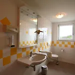 Ξενοδοχείο Hotel-restaurant Am Hochfuchs Eugendorf