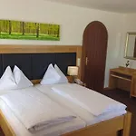 Hotel-restaurant Am Hochfuchs Ξενοδοχείο