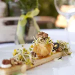 Hotel-restaurant Am Hochfuchs Ξενοδοχείο