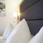 Hotel-restaurant Am Hochfuchs Ξενοδοχείο