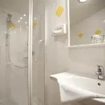 Ξενοδοχείο Hotel-restaurant Am Hochfuchs Eugendorf