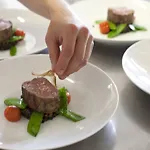 Hotel-restaurant Am Hochfuchs Ξενοδοχείο Eugendorf