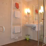 Ξενοδοχείο Hotel-restaurant Am Hochfuchs Eugendorf