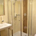 Hotel-restaurant Am Hochfuchs Ξενοδοχείο Eugendorf